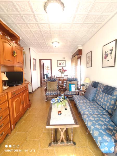 Foto 8eadb7ae-17f1-42fe-9357-4b627157b2ed. Àtic a Playa Levante Santa Pola