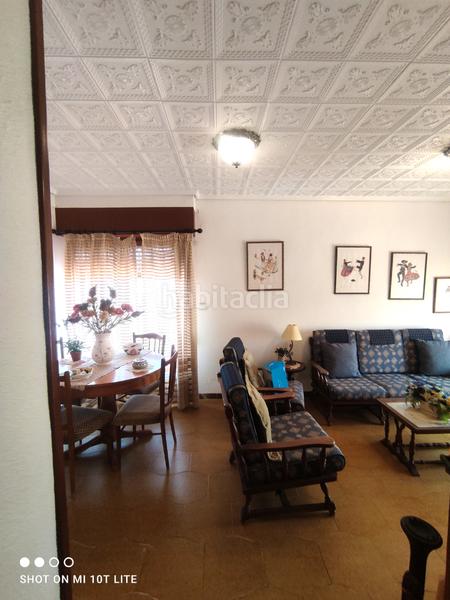 Foto a879f87f-86cb-42f1-bf4d-71f9cf287e3e. Àtic a Playa Levante Santa Pola