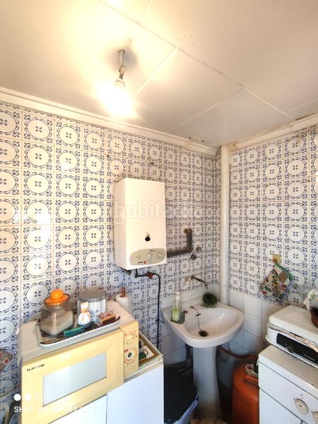 Foto ad127acb-1087-4a08-b549-1e4951adab69. Àtic a Playa Levante Santa Pola