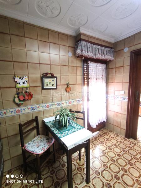 Foto b37820ea-48e5-4bcb-9f09-769bc7bf9a7f. Àtic a Playa Levante Santa Pola