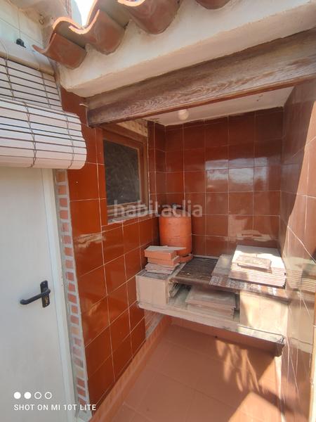 Foto c55fffa7-ba7c-4bef-9458-aec13486059f. Àtic a Playa Levante Santa Pola