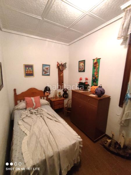 Foto d33bb671-f195-4a29-b516-efe5d9155e21. Àtic a Playa Levante Santa Pola