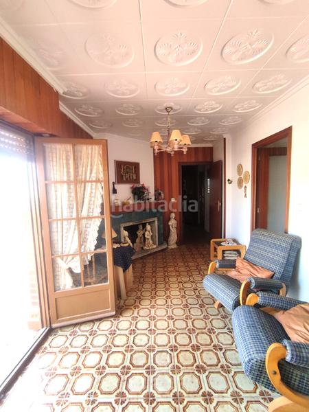 Foto ed6aa0d8-9930-45b4-ba16-8f583ac9877e. Àtic a Playa Levante Santa Pola