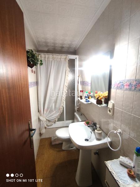 Foto fdcbc7ba-6995-4ff3-bc3c-77e8e7be7085. Àtic a Playa Levante Santa Pola