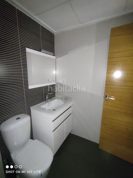 Foto 3a7b2beb-e2fc-408d-98e5-9997d7cf7b08. Pis amb piscina a El Travaló - Martínez Valero Elche / Elx