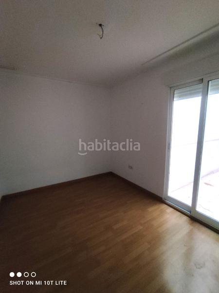 Foto 61c7e595-0b82-47fc-b138-f9699ef74754. Pis amb piscina a El Travaló - Martínez Valero Elche / Elx