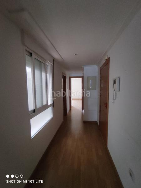 Foto 7a39e413-4670-49be-a8df-f76707e30da8. Pis amb piscina a El Travaló - Martínez Valero Elche / Elx