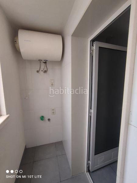 Foto 7e90e6f8-734c-435a-a220-6d7ae592924d. Pis amb piscina a El Travaló - Martínez Valero Elche / Elx