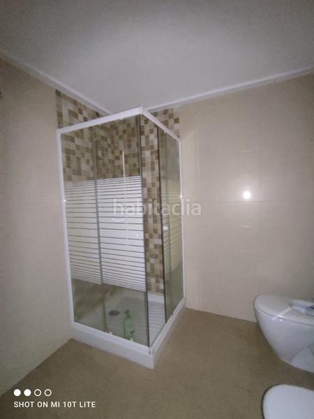 Foto 8801bab9-0c0b-46b8-9148-1899f6982806. Pis amb piscina a El Travaló - Martínez Valero Elche / Elx