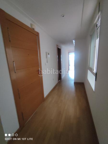 Foto 8b5aa7c6-1902-416e-864a-75ef5a902e65. Pis amb piscina a El Travaló - Martínez Valero Elche / Elx