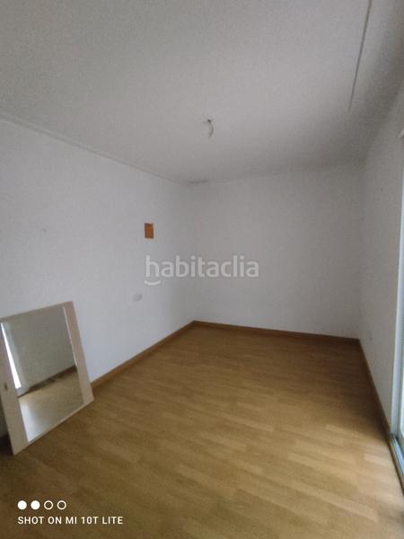 Foto abf0f910-0d31-4351-a922-34413272c84a. Pis amb piscina a El Travaló - Martínez Valero Elche / Elx