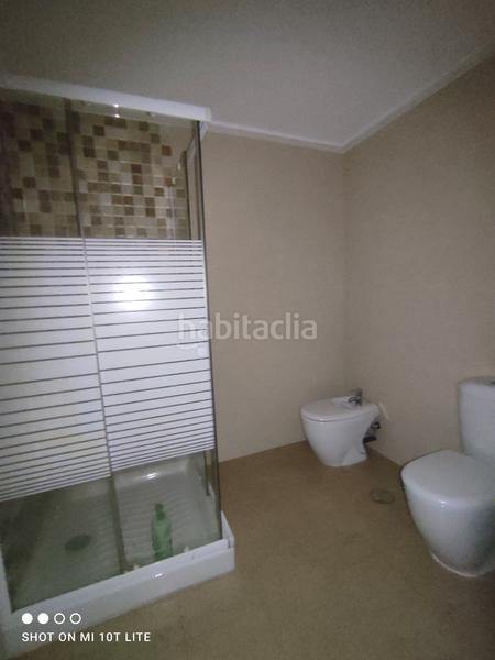 Foto b508c6e2-3c76-4016-8df5-773e11c812fe. Pis amb piscina a El Travaló - Martínez Valero Elche / Elx