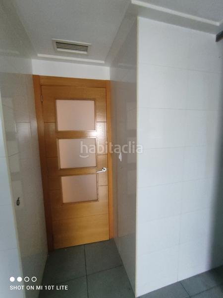 Foto bede1f1c-3e91-4313-9e34-42674bf85821. Pis amb piscina a El Travaló - Martínez Valero Elche / Elx