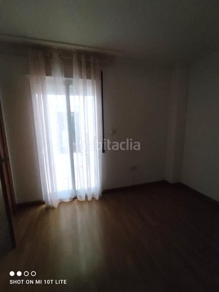 Foto dca3da9f-50f8-46cb-8193-b0bf8319b6d2. Pis amb piscina a El Travaló - Martínez Valero Elche / Elx