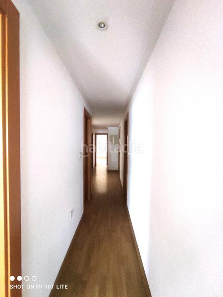 Foto f3d66917-2b5f-4c4f-93a6-1f0efd5cef3f. Pis amb piscina a El Travaló - Martínez Valero Elche / Elx