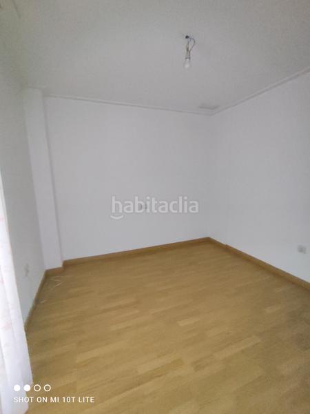 Foto fd43a830-5bb4-4508-abee-720fb29e33f7. Pis amb piscina a El Travaló - Martínez Valero Elche / Elx