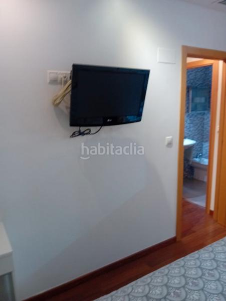 Foto 2a8e2961-a74d-424a-86d7-9407570b5690. Affitto appartamento con parcheggio in Centro Elche / Elx