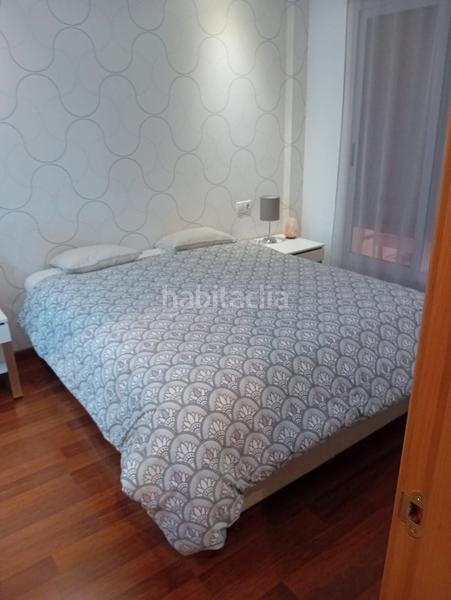 Foto fa4e4741-fbf5-409e-b238-a749c80d3dd4. Affitto appartamento con parcheggio in Centro Elche / Elx