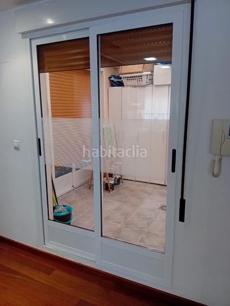 Foto 35976de9-7665-49a4-80d5-f75c98ac1e90. Lloguer pis amb aparcament a Centro Elche / Elx