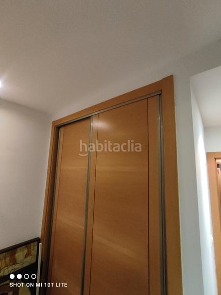 Foto 530d12d9-d54e-43d5-ae8f-b5e45606151f. Lloguer pis amb aparcament a Centro Elche / Elx