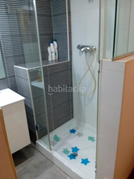 Foto c59b1771-9d85-4d17-ac6c-daab817687fc. Lloguer pis amb aparcament a Centro Elche / Elx