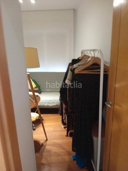 Foto d93fd810-1197-468c-bbd1-c99578c904fd. Lloguer pis amb aparcament a Centro Elche / Elx