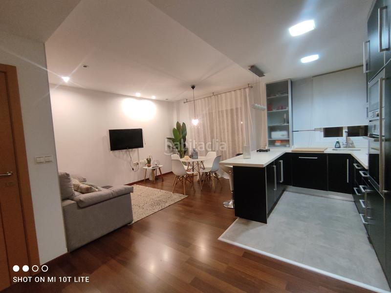 Foto 84d2ad96-cd98-496c-8e50-acd85a039672. Location appartement avec parking dans Centro Elche / Elx