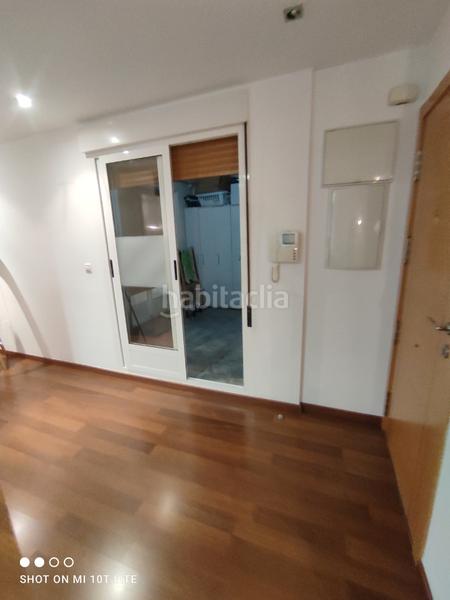 Foto 84d69899-0193-4879-80e8-ea5de1b4486f. Location appartement avec parking dans Centro Elche / Elx