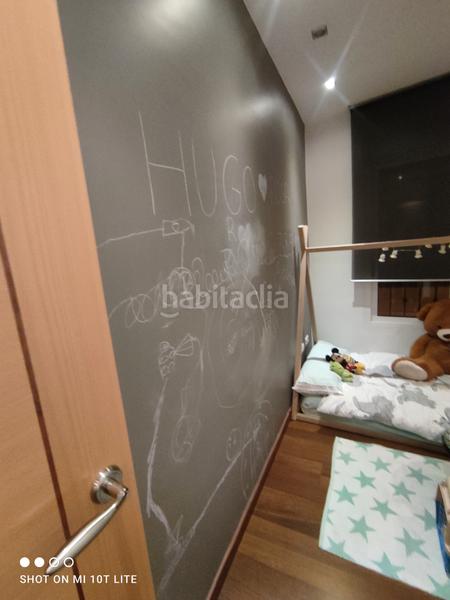 Foto c46ec607-4661-42ac-a447-497aaf02352f. Location appartement avec parking dans Centro Elche / Elx