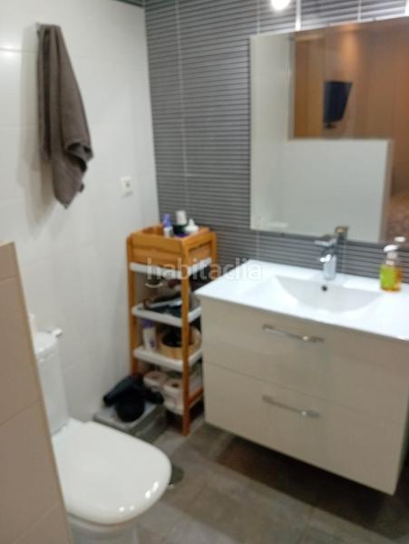 Foto d7749ecf-0926-41eb-85ff-0f1eeed623ed. Location appartement avec parking dans Centro Elche / Elx