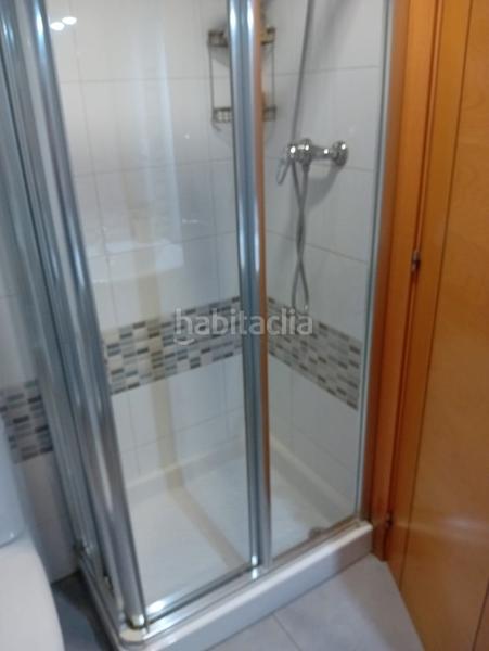 Foto fb58f017-8e12-46a4-9fa4-06c97bda8e7c. Location appartement avec parking dans Centro Elche / Elx