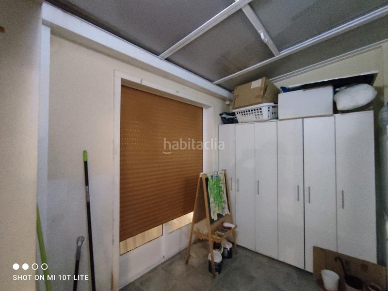 Foto 5c5f7b7e-1f47-4b1a-a1b2-f5ad0ceb9823. Rent flat with parking in Centro Elche / Elx