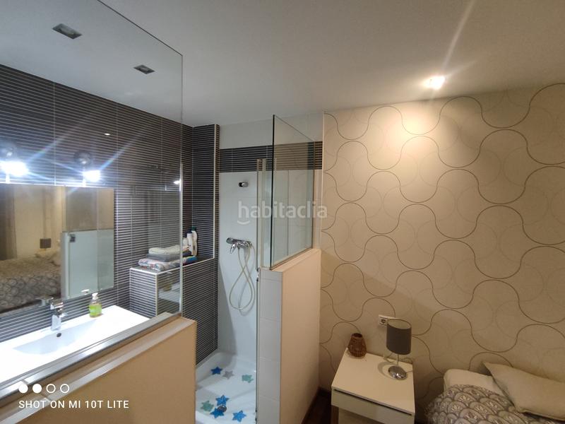 Foto cd320c22-dd44-4fd8-963d-9d49a4d60797. Rent flat with parking in Centro Elche / Elx