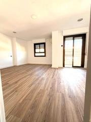 Appartement à Plaza Crevillente - Antiguos Juzgados - El Asilo. Piso con ascensor y balcon