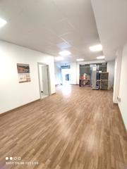 Local commercial à Ciutat Jardí - Torreta Verdí