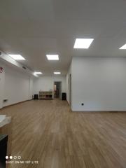 Geschäftsraum in Ciutat Jardí - Torreta Verdí