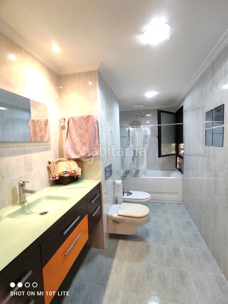 Foto 01c2e053-7539-4758-80a2-c619abda9620. Pis a Centro Elche / Elx