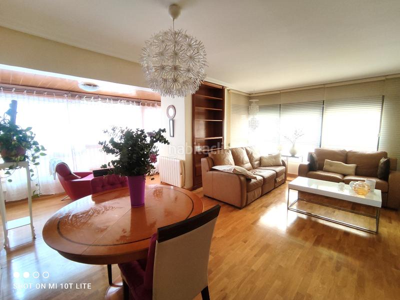 Foto 0a76a2f1-dcde-4c59-a8da-bb21ca00285c. Pis a Centro Elche / Elx