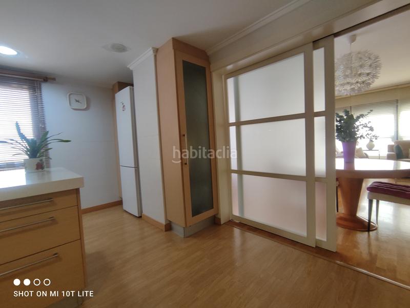 Foto 0b320460-6812-4830-aa8e-fd04d5c888d5. Pis a Centro Elche / Elx