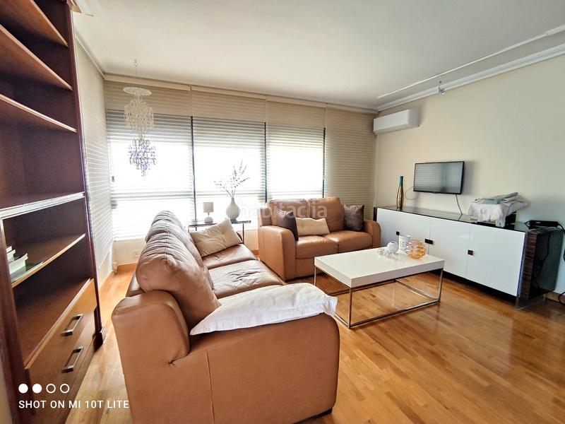 Foto 25e783c7-282d-4731-95bc-b8ee2e00195a. Pis a Centro Elche / Elx