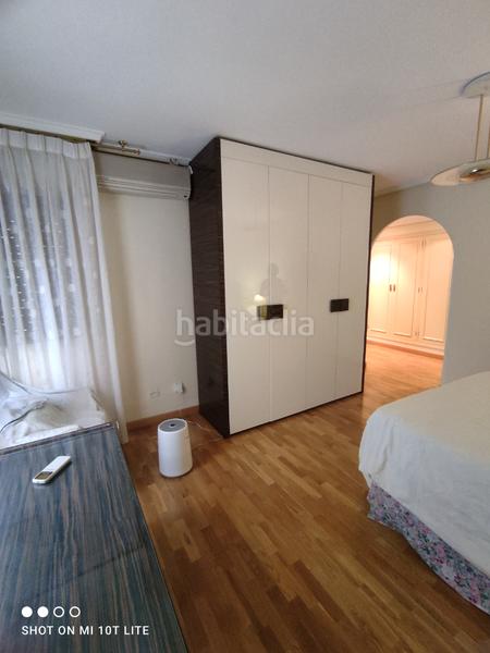 Foto 280cfa92-c6aa-4b72-9119-2f993cd6ad7d. Pis a Centro Elche / Elx