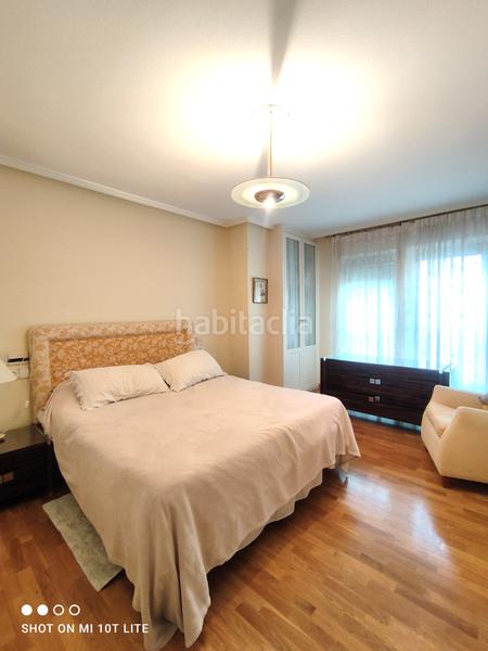 Foto 338d03c0-3a01-4bf5-a17e-bcb85c9e373c. Pis a Centro Elche / Elx