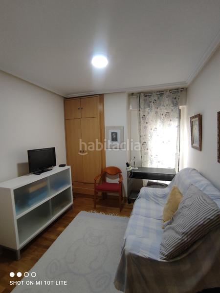 Foto 5d3730f2-5ee9-4a6b-b37e-130fcd9cccfc. Pis a Centro Elche / Elx