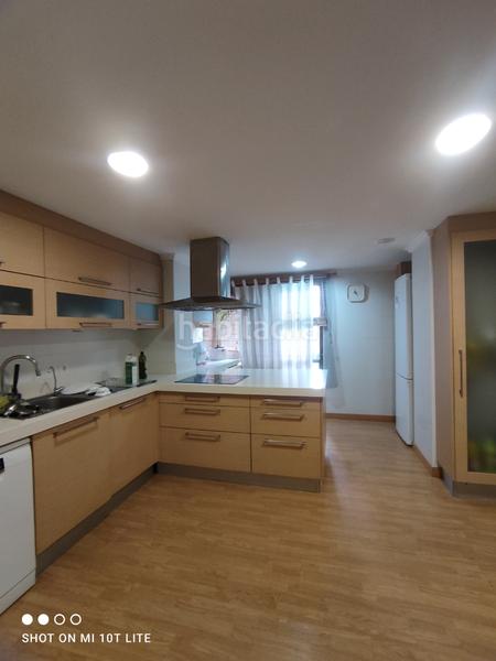 Foto 86f8fe44-3bcb-4361-88e0-04991f9464f0. Pis a Centro Elche / Elx