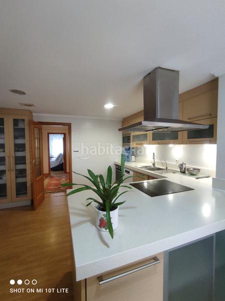 Foto 93a139e4-b640-4b7f-a953-d2e33d3d1ca5. Pis a Centro Elche / Elx