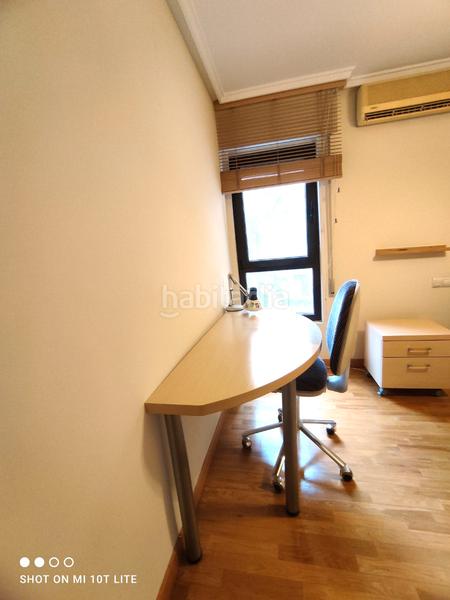 Foto aef2209a-d1c4-4bc9-825b-4c2a7312388e. Pis a Centro Elche / Elx