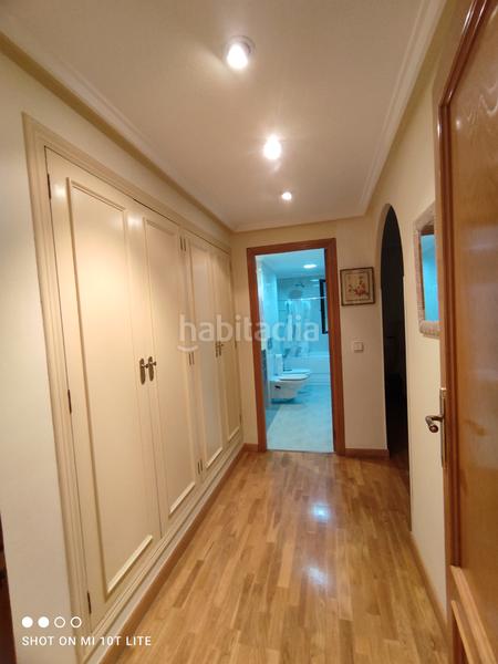 Foto c2ef7f89-b49b-43d9-93e2-c3e67c2f6c28. Pis a Centro Elche / Elx