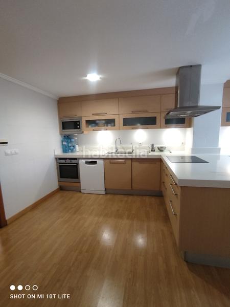 Foto caeb1436-2079-4ef7-9dd7-87e5824276de. Pis a Centro Elche / Elx