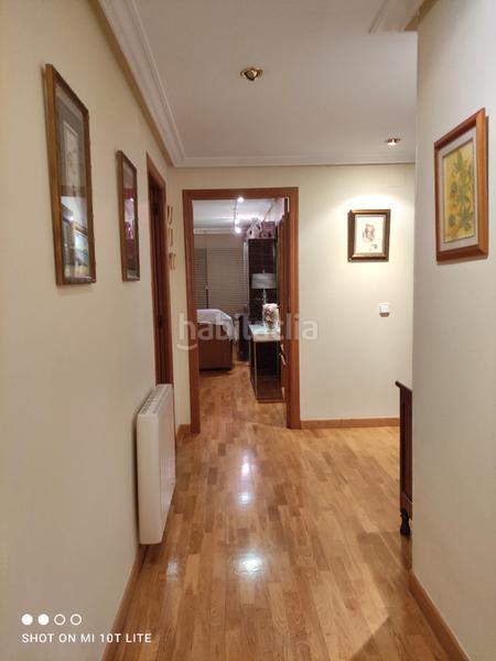 Foto cc57fcd7-c779-417d-a138-813cccfac078. Pis a Centro Elche / Elx