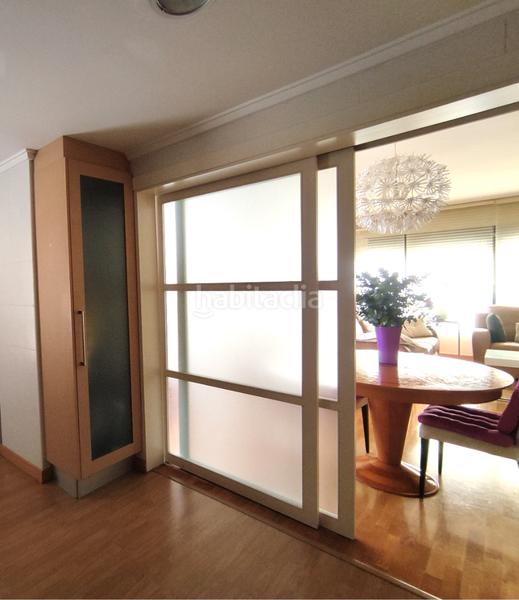 Foto cc706ee1-ef7b-43e0-a417-a015c2a97ade. Pis a Centro Elche / Elx